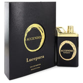 Lucepura by Accendis for Women. Eau De Parfum Spray (Unisex) 3.4 oz | Perfumepur.com